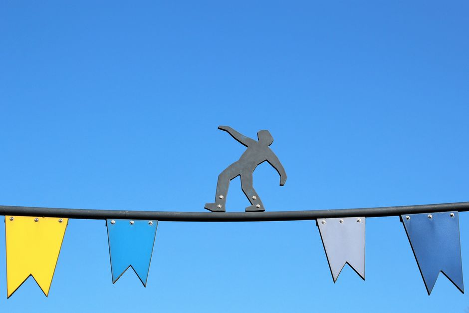 Integrations, Risk, and Rewards: A Balanced View