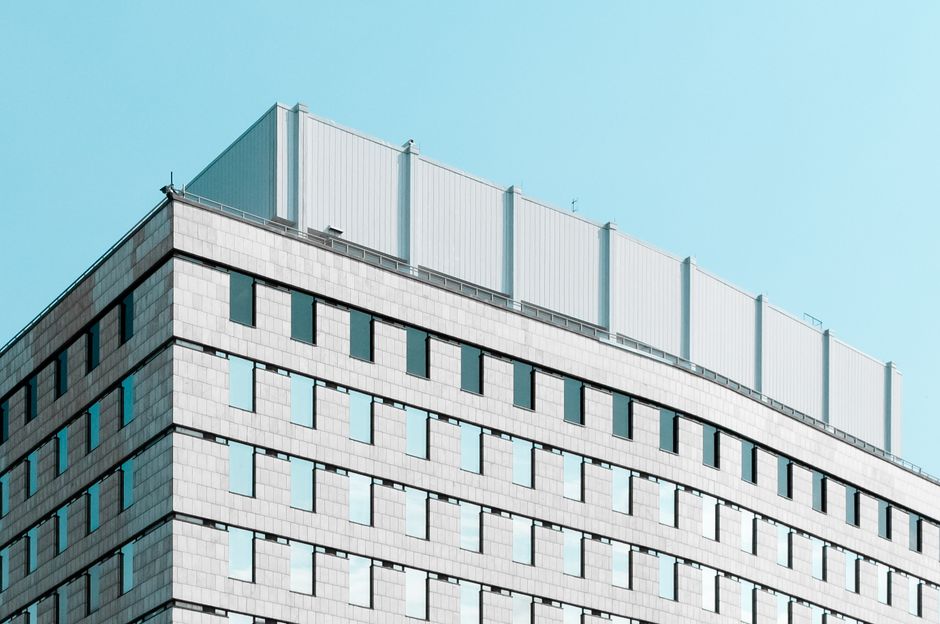Why This Structure Exists: The Pricing Trade-Off