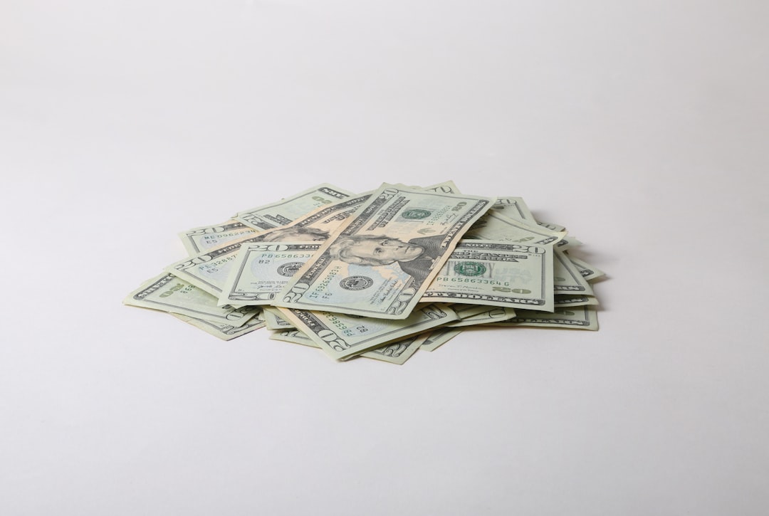 Cost Trends That Elevate the Stakes