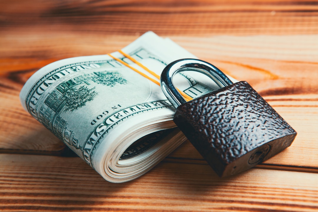 Real-World Scenarios and Lessons