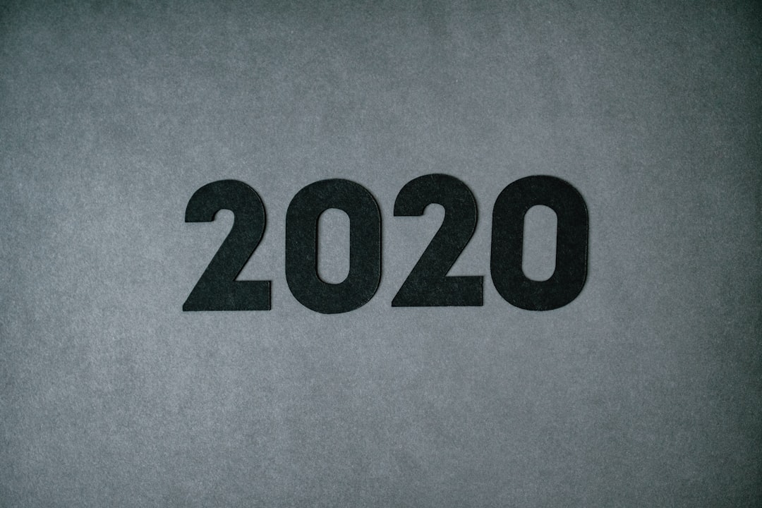 Policy and Market Context in Early 2026