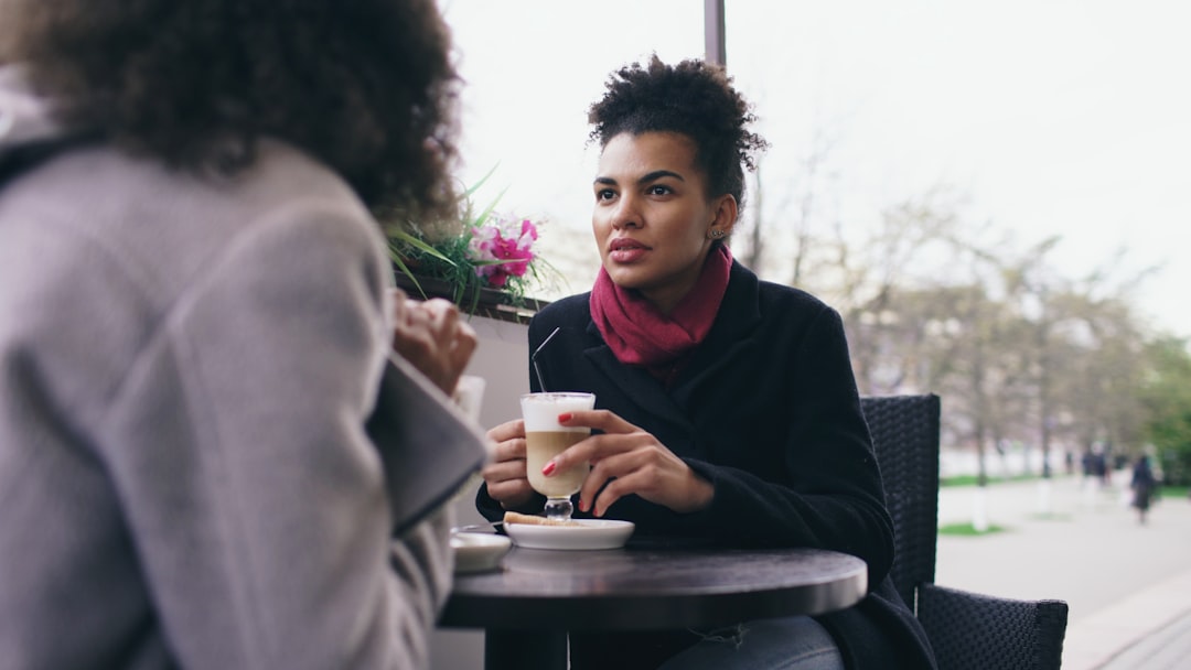 How to Talk with a Real Person and Avoid the Common Pitfalls