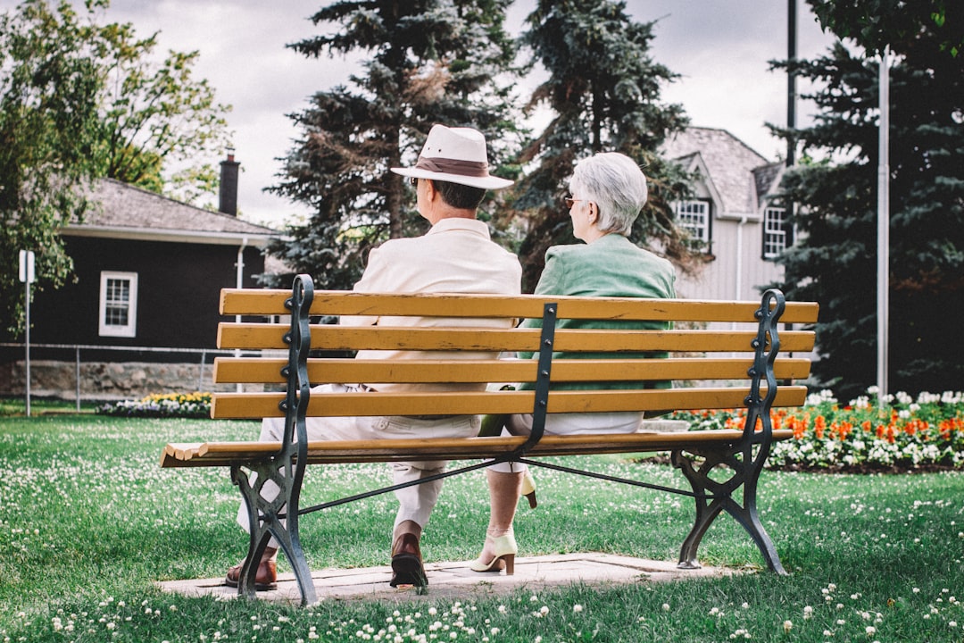 Practical Steps for Retirees