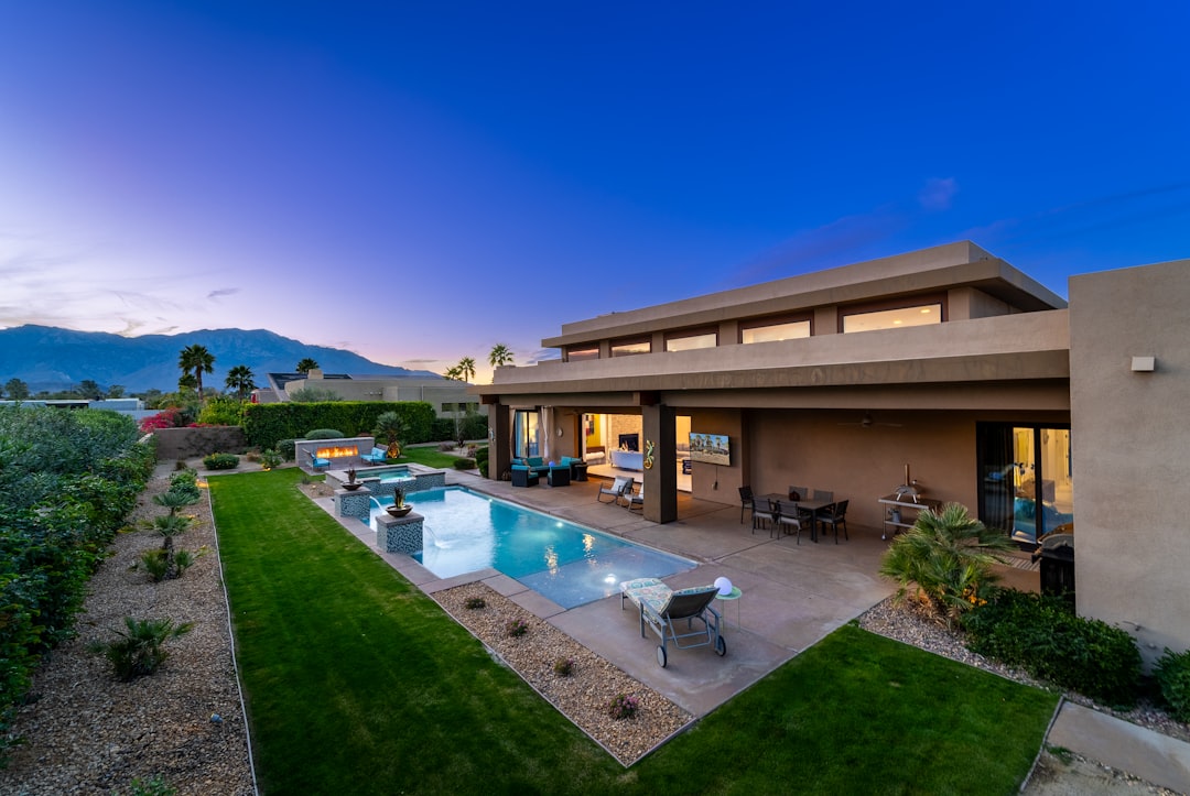 Real-Life Example: The Vacation Home Sale