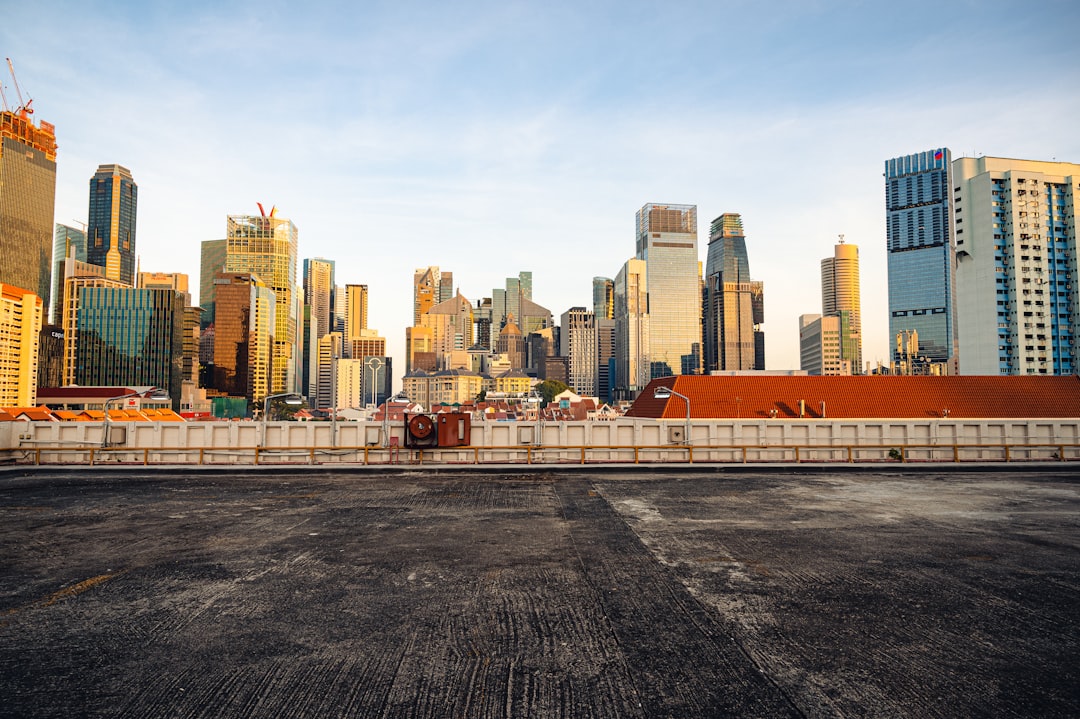 Real-World Impact: A Concrete Example