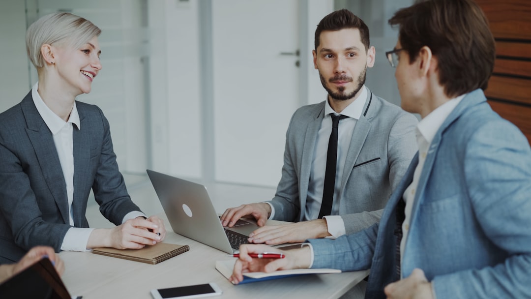 What’s Next for the Negotiation Cycle