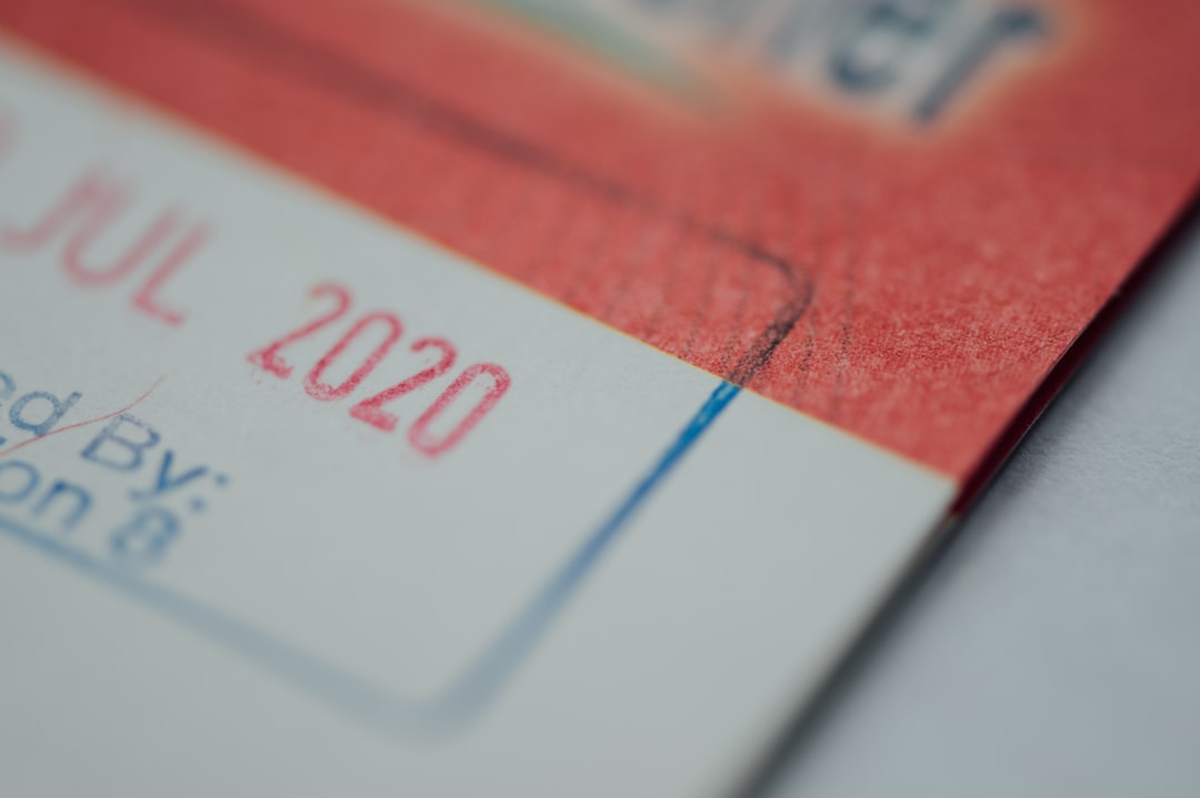 Impact on Social Security Recipients