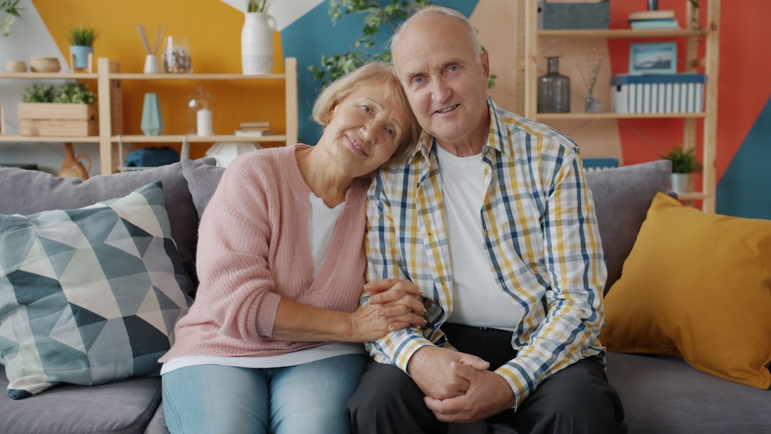 Why This Matters for Retirees and Investors