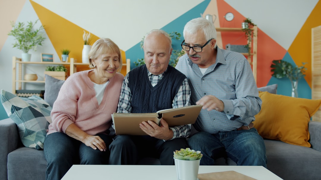 Market Context and Retirement Planning in 2026