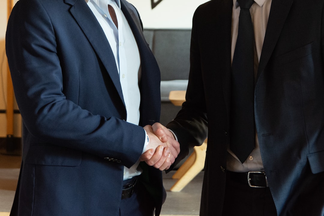 Family Backing, Strategic Partnerships, and Early Traction