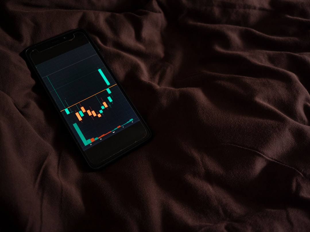 Market Pulse: What Investors Are Watching