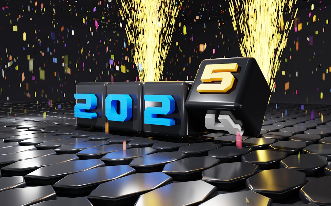 Why 2027 Could Be a Pivotal Year