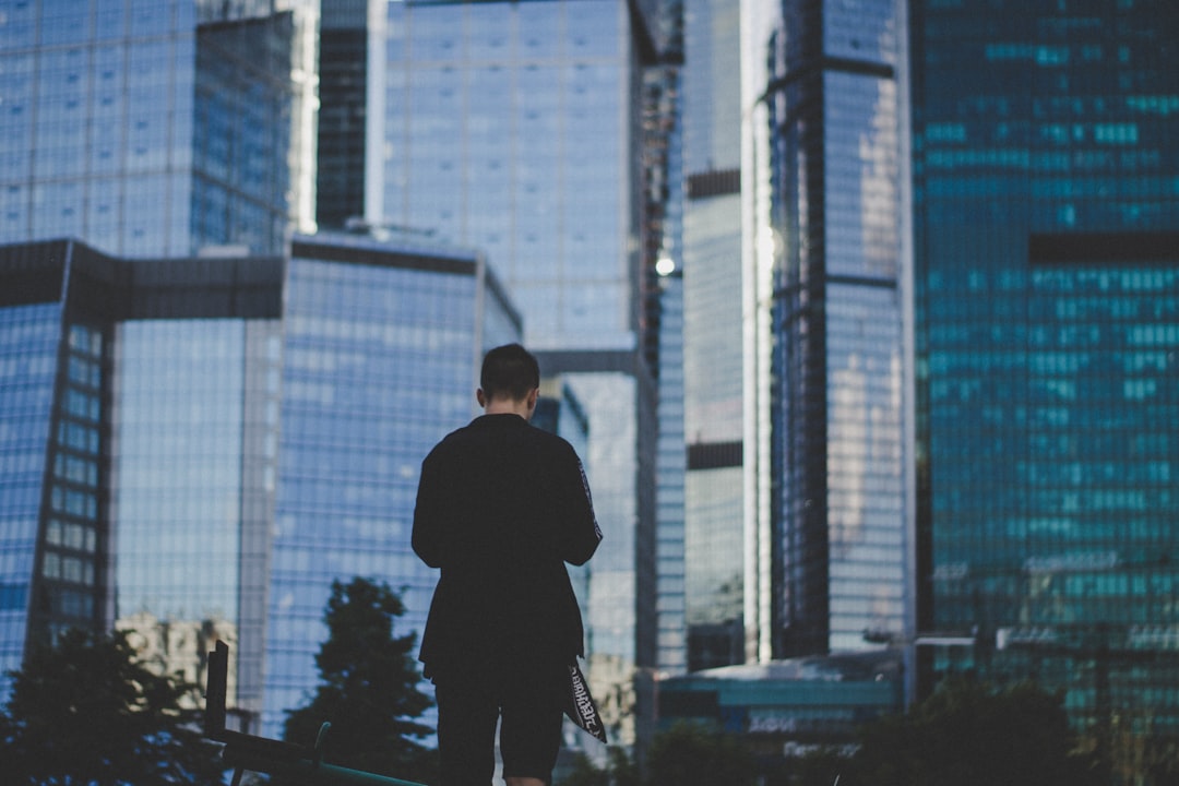 Among the leaders, the report highlights how established players are reinventing themselves for the crypto era. A major