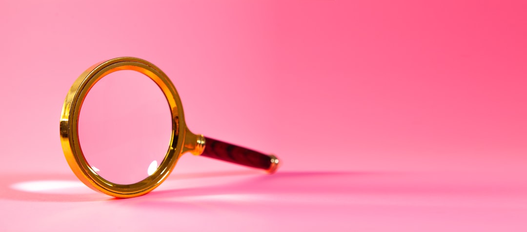 The Mystery Behind the Brand: How It Works