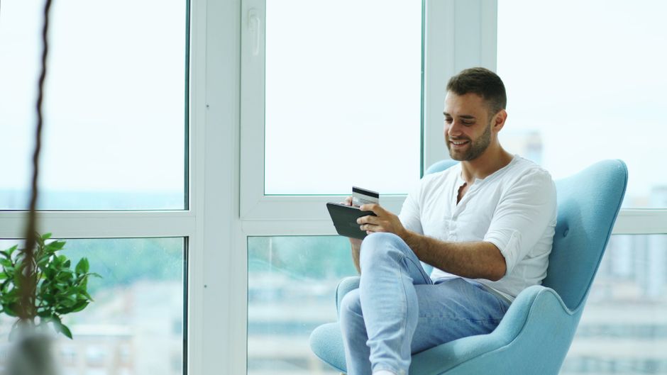 What This Means For Consumers
