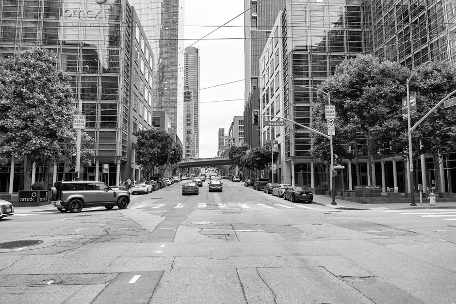Concrete Scenarios: Real People, Real Decisions
