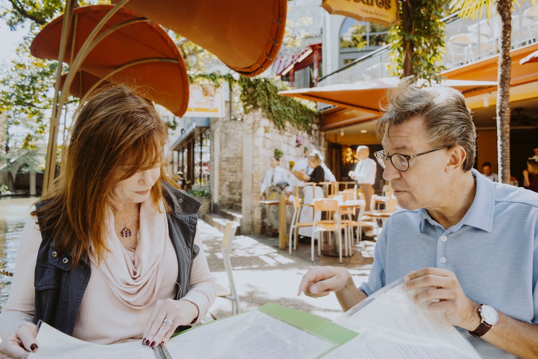 A Roadmap for Donors and Families
