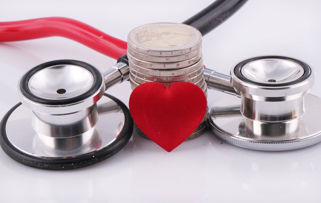 The Giving Pledge and Philanthropic Strategy