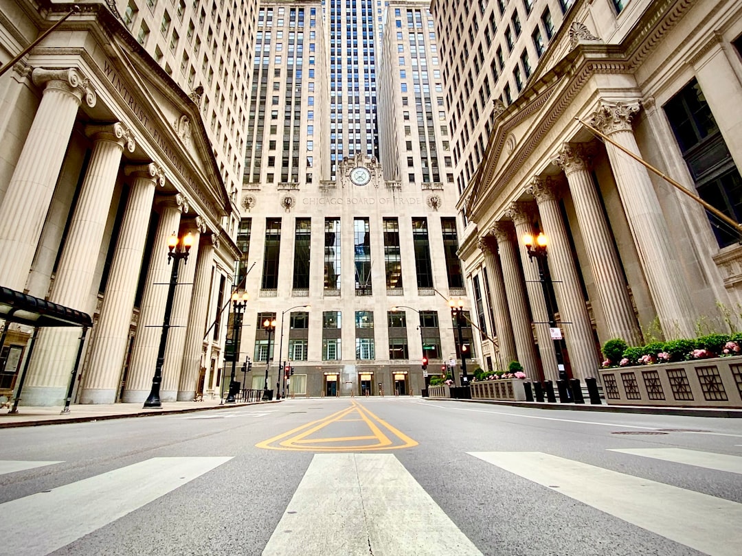 What This Means for Investors