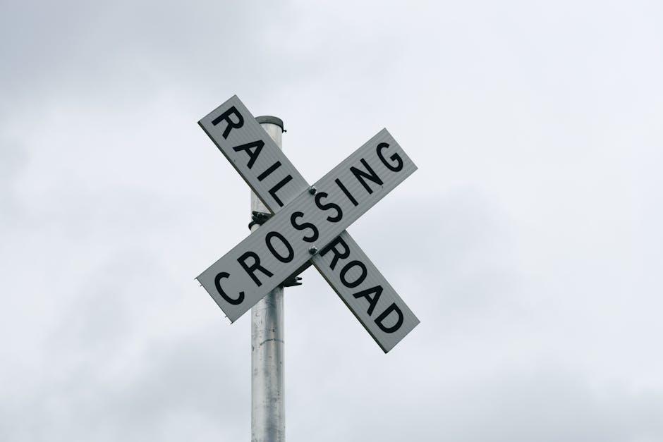 Valuation Signals Are Flashing Caution
