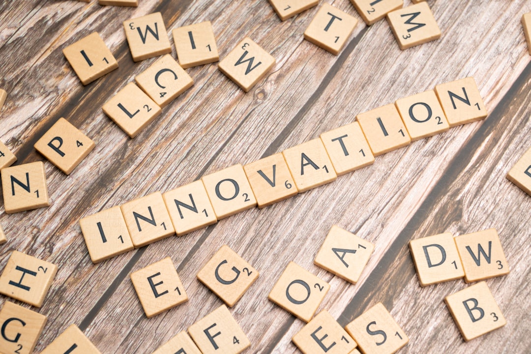 What This Means for Startups and LPs