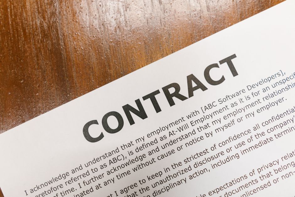 Free Bet Terms and Conditions