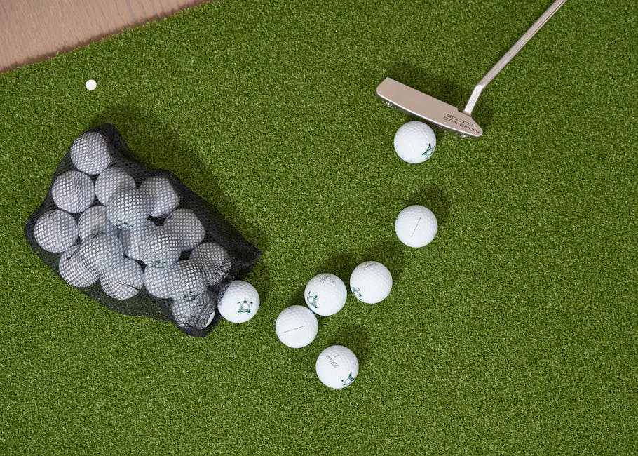 Putting Philanthropy Into a Practical Budget