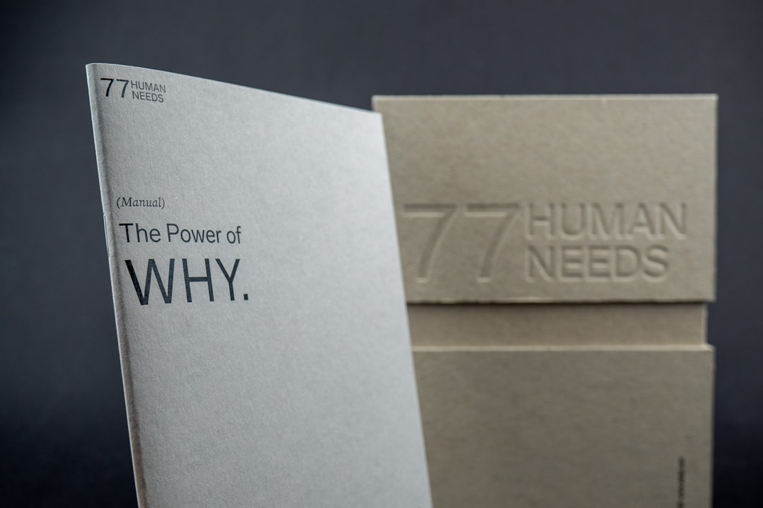 Why Giving Pledge Principles Still Resonate