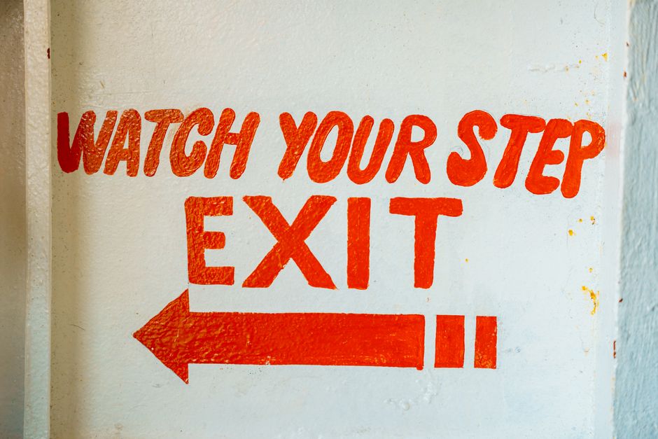 Steps You Can Take If You’re Facing Privacy Concerns in a Civil Case