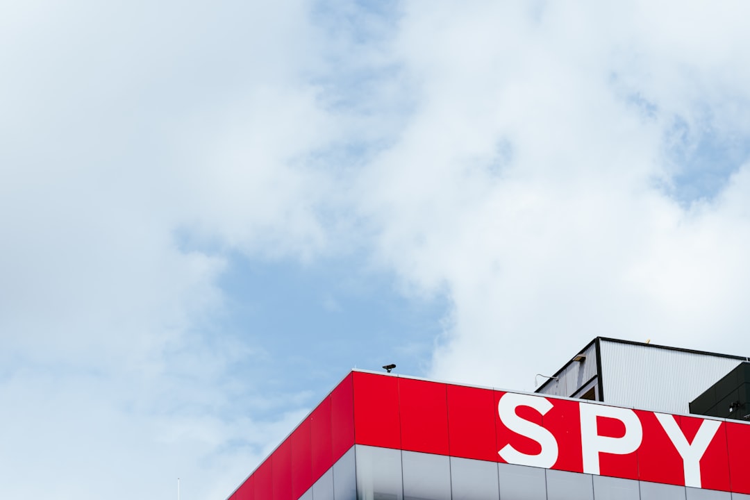 Practical Steps to Spy the Signals Without Becoming a Speculator