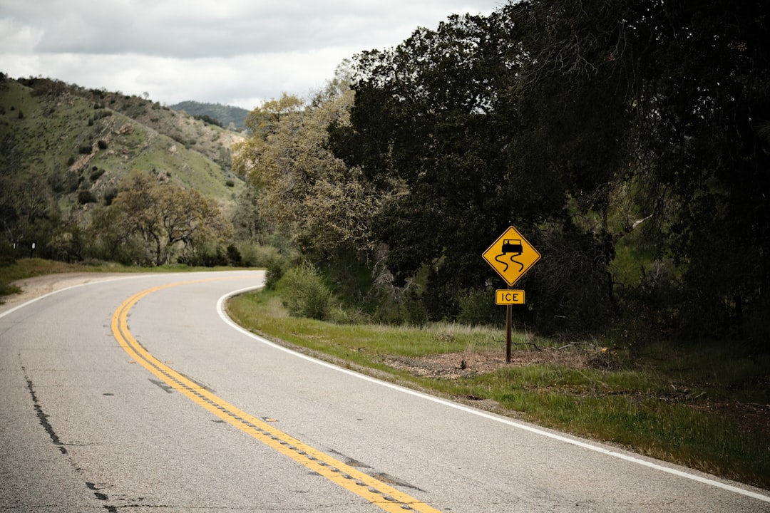 Rationale, Risks and the Road Ahead