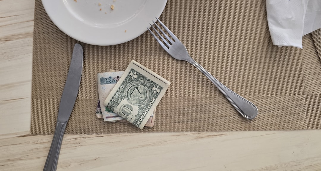 Memorial Cookout Costs Crushing Budgets—What It Means for Families
