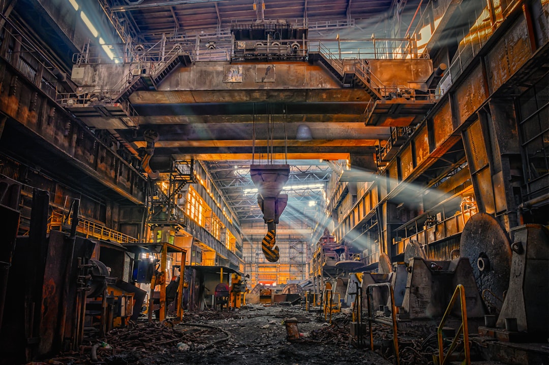 Industry Dynamics in a High-Conviction Era for Storage