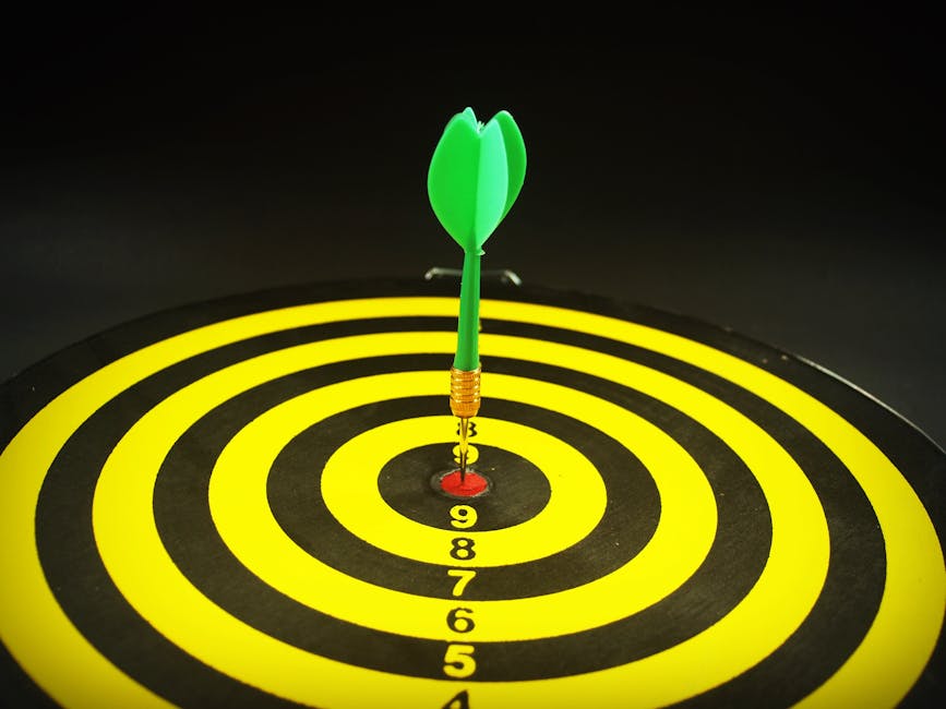 The Bull Case and Price Targets