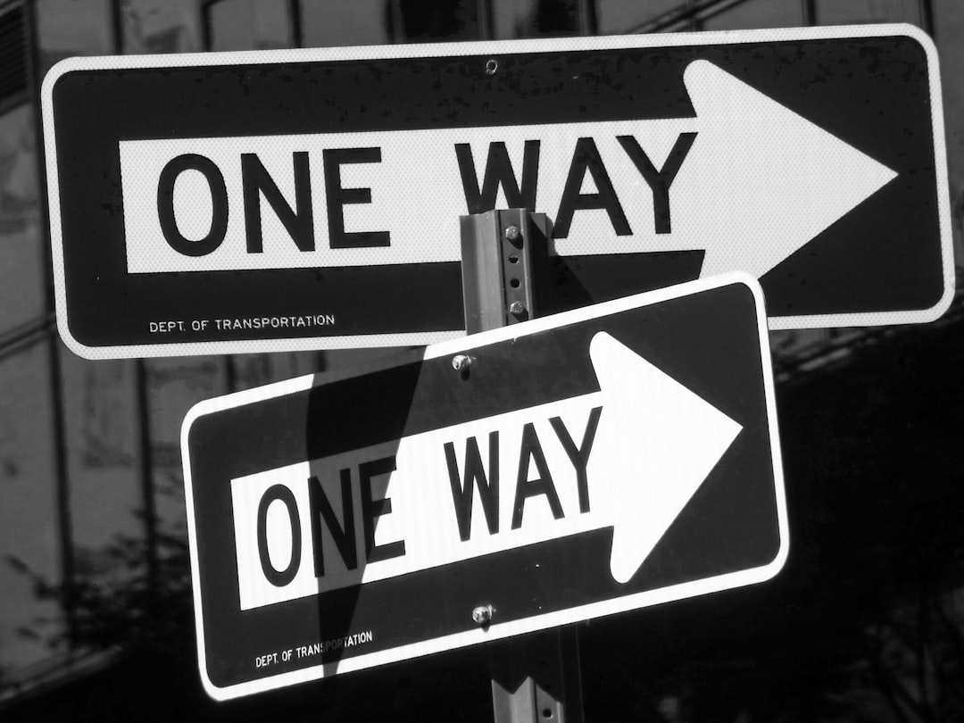 Two Paths, One Decision: Which Stock To Buy Right Now?