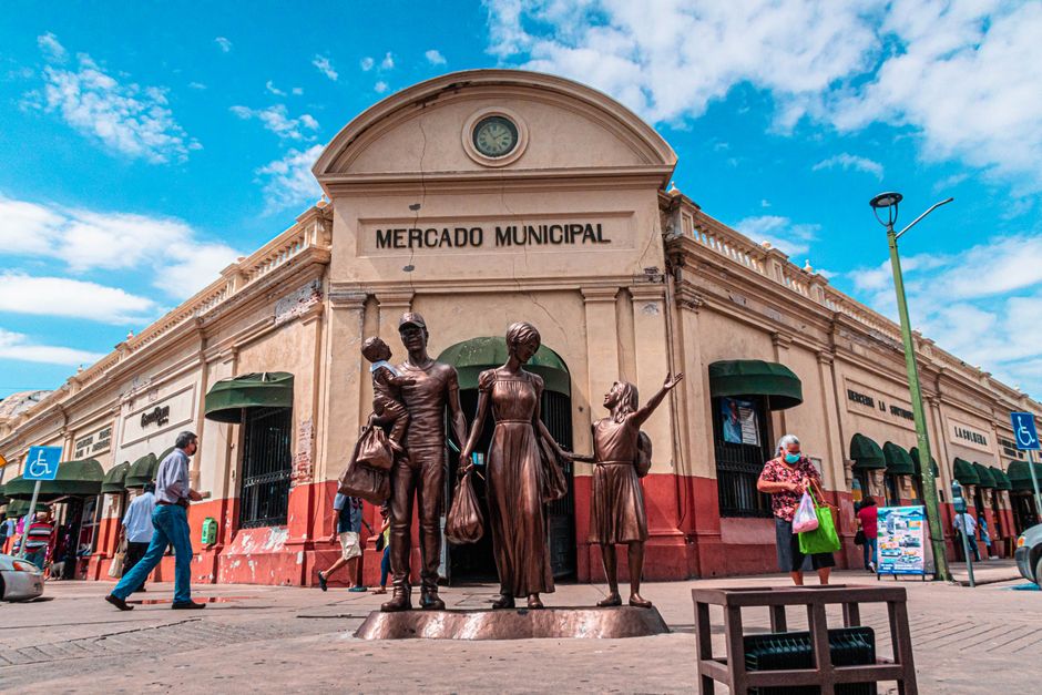 Section 3: How to think about the mercadolibre's pullback coupang's regulatory dynamic for the long haul