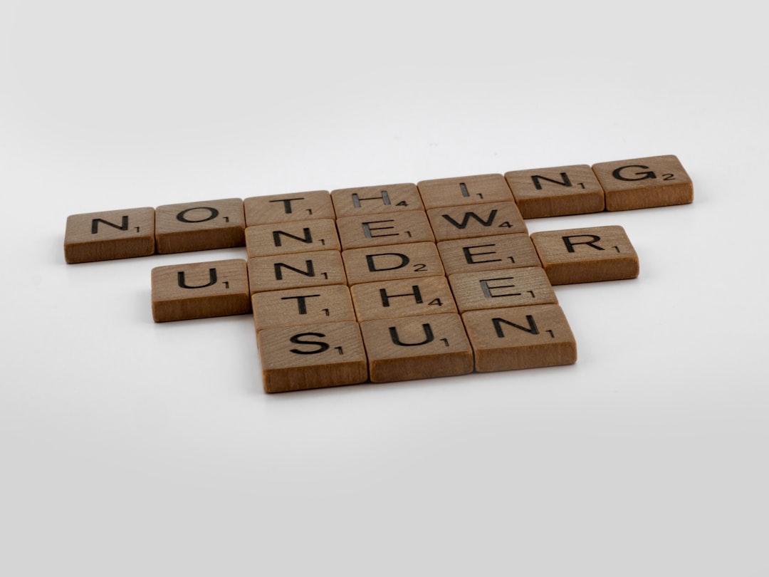 Dividend Strategy in Action: A Real‑World Scenario