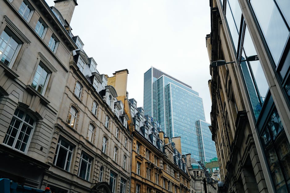 Impact on Volume and Mortgage Growth