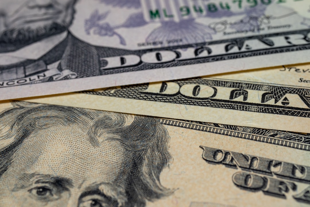 Rising Rates, Growing Needs: How Higher Mortgage Rates Hit First-Time Buyers