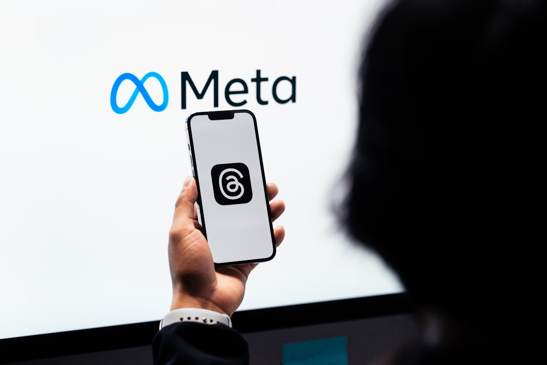 What’s Next: The Road Ahead for Meta and Its Hardware Partners