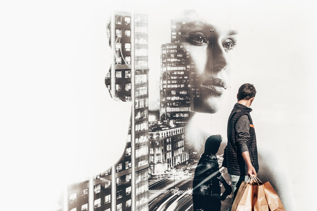 What This Means for the AI Market