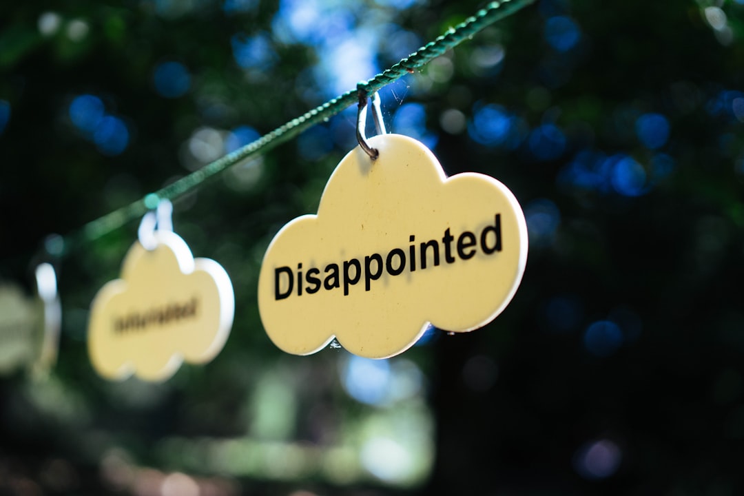 Business Model Insights: How The Cloud Could Generate Revenue