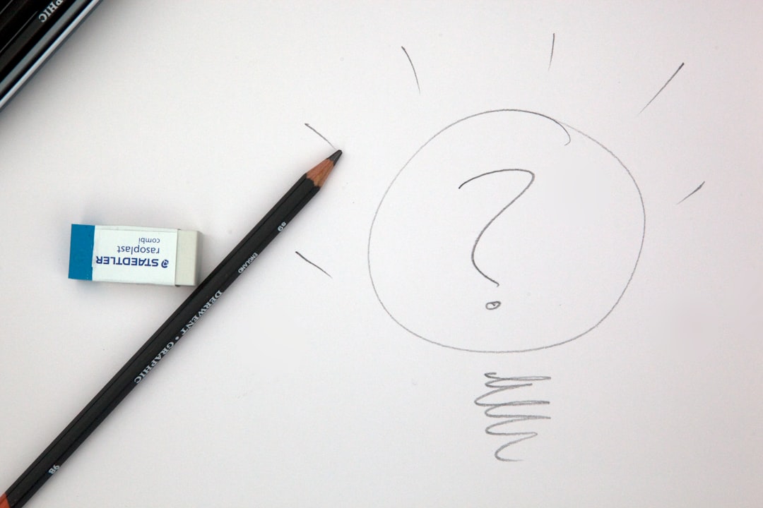 FAQ: Quick Answers To Common Questions