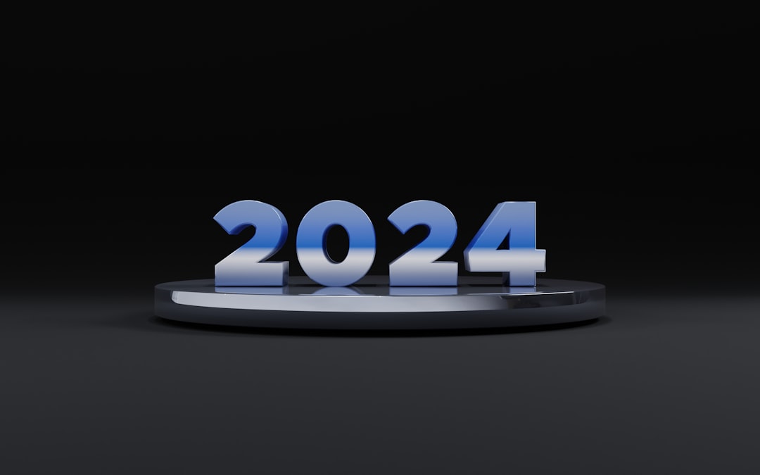 Analyst Outlook: 2026, 2027, 2030 Targets