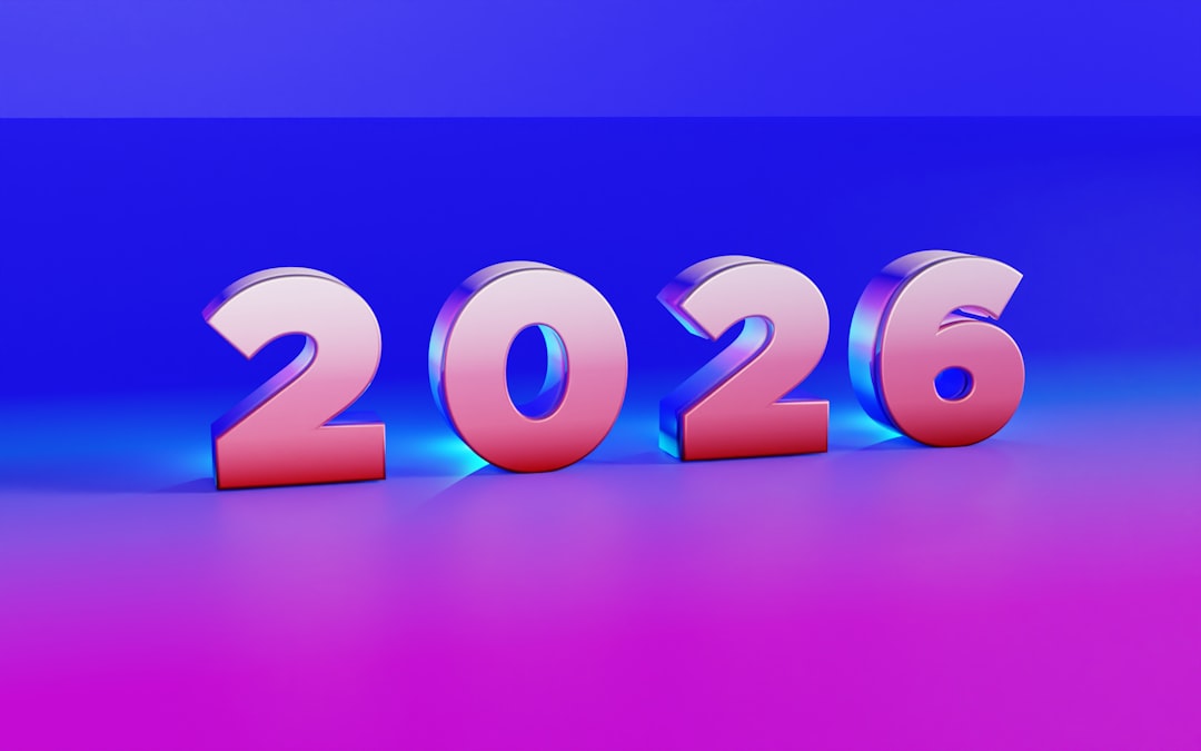 What to Watch: Key Indicators for 2026–2030