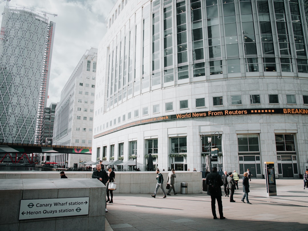 What to Watch Next: Signals that Could Move META Stock