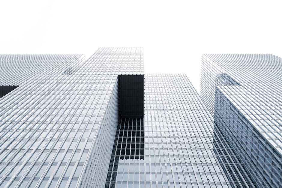 The engine: how Meta Platforms is generating value today