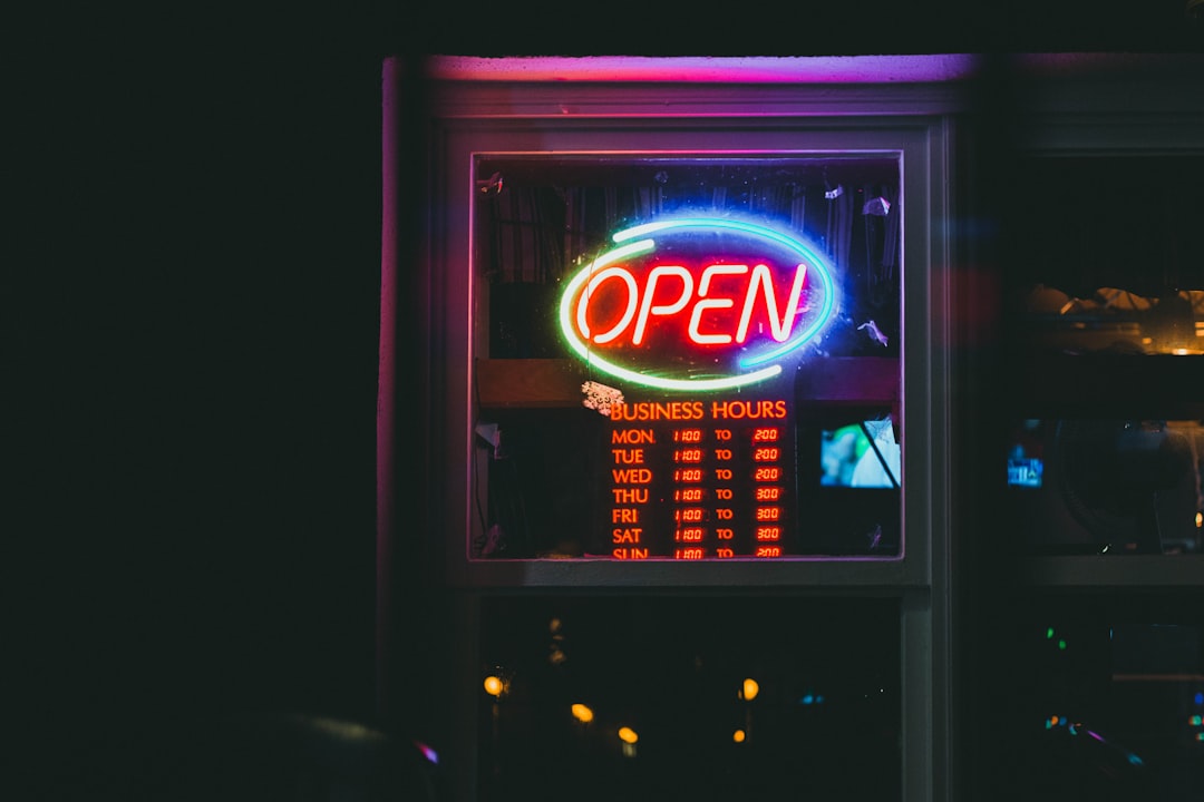 Security, Governance, and the Open Questions