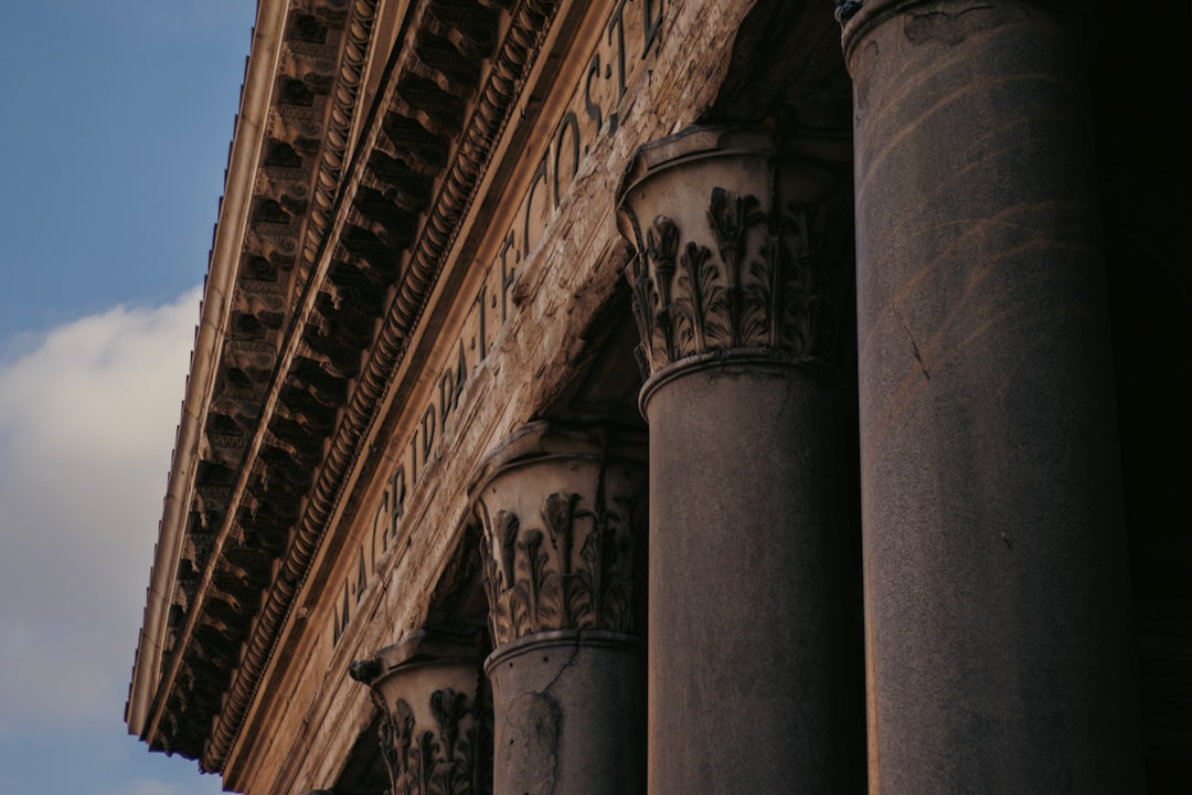 Timeline and Legal Context