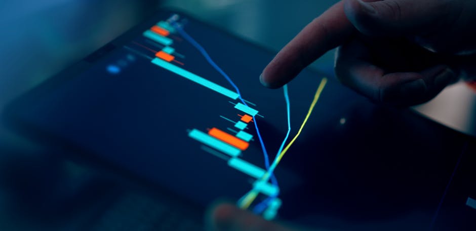 How To Evaluate MTUS Stock After Earnings